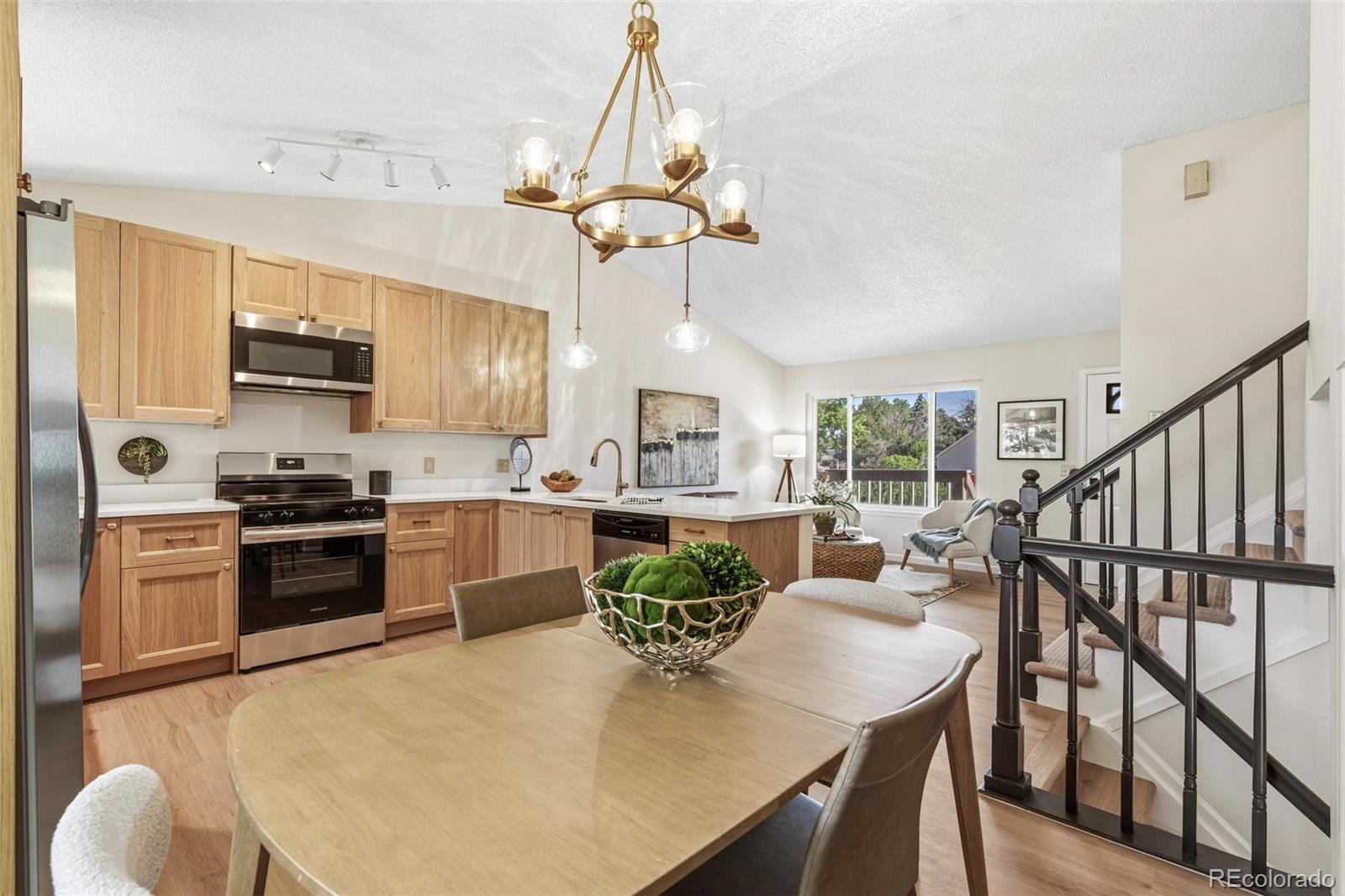 MLS Image #9 for 12651 e hazel street,broomfield, Colorado