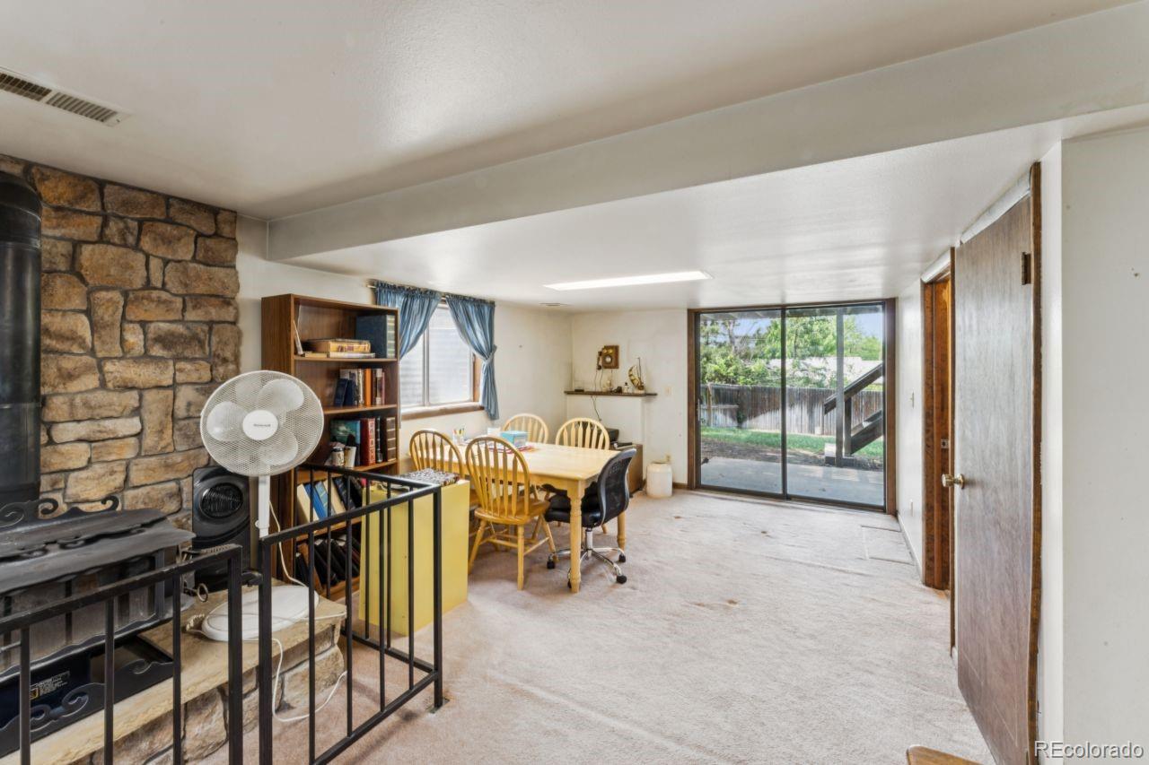 MLS Image #10 for 17995 e nassau drive,aurora, Colorado