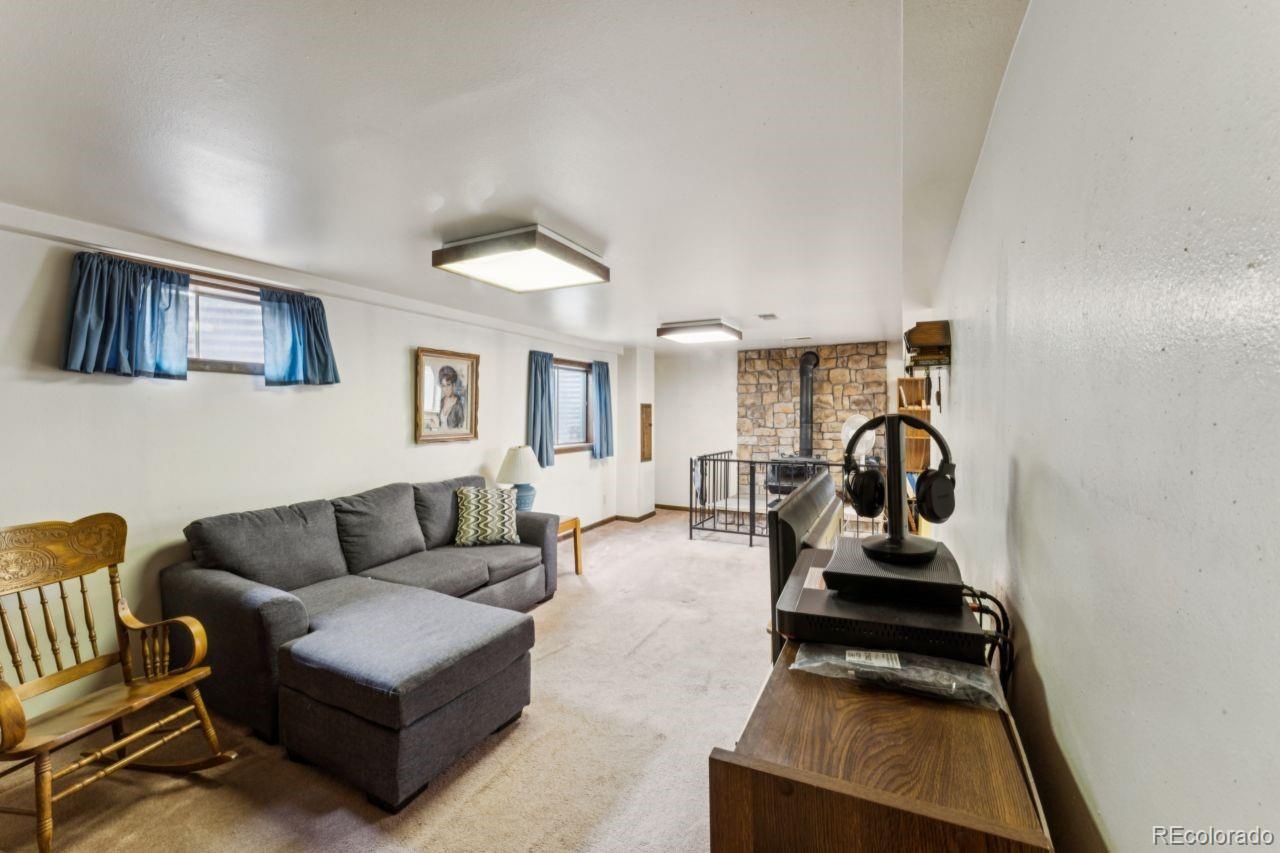MLS Image #11 for 17995 e nassau drive,aurora, Colorado