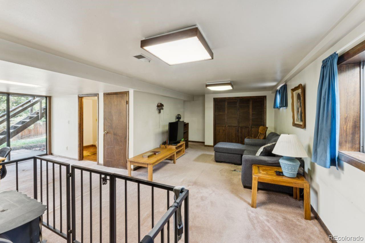 MLS Image #12 for 17995 e nassau drive,aurora, Colorado