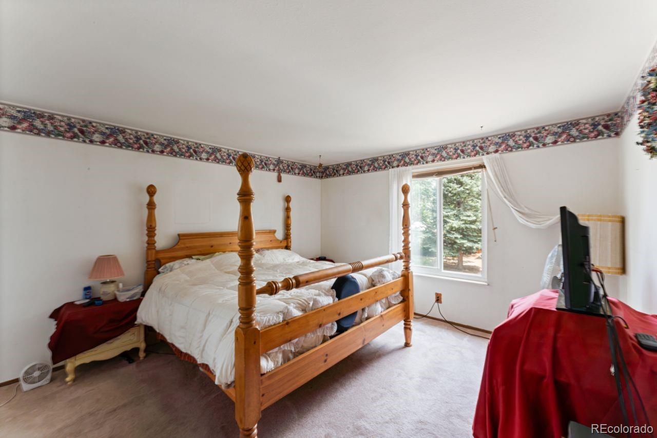 MLS Image #13 for 17995 e nassau drive,aurora, Colorado