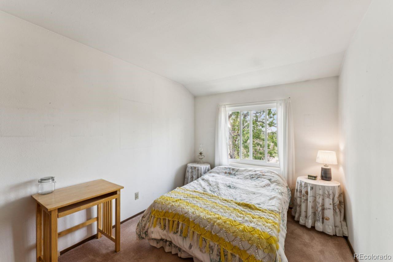 MLS Image #14 for 17995 e nassau drive,aurora, Colorado