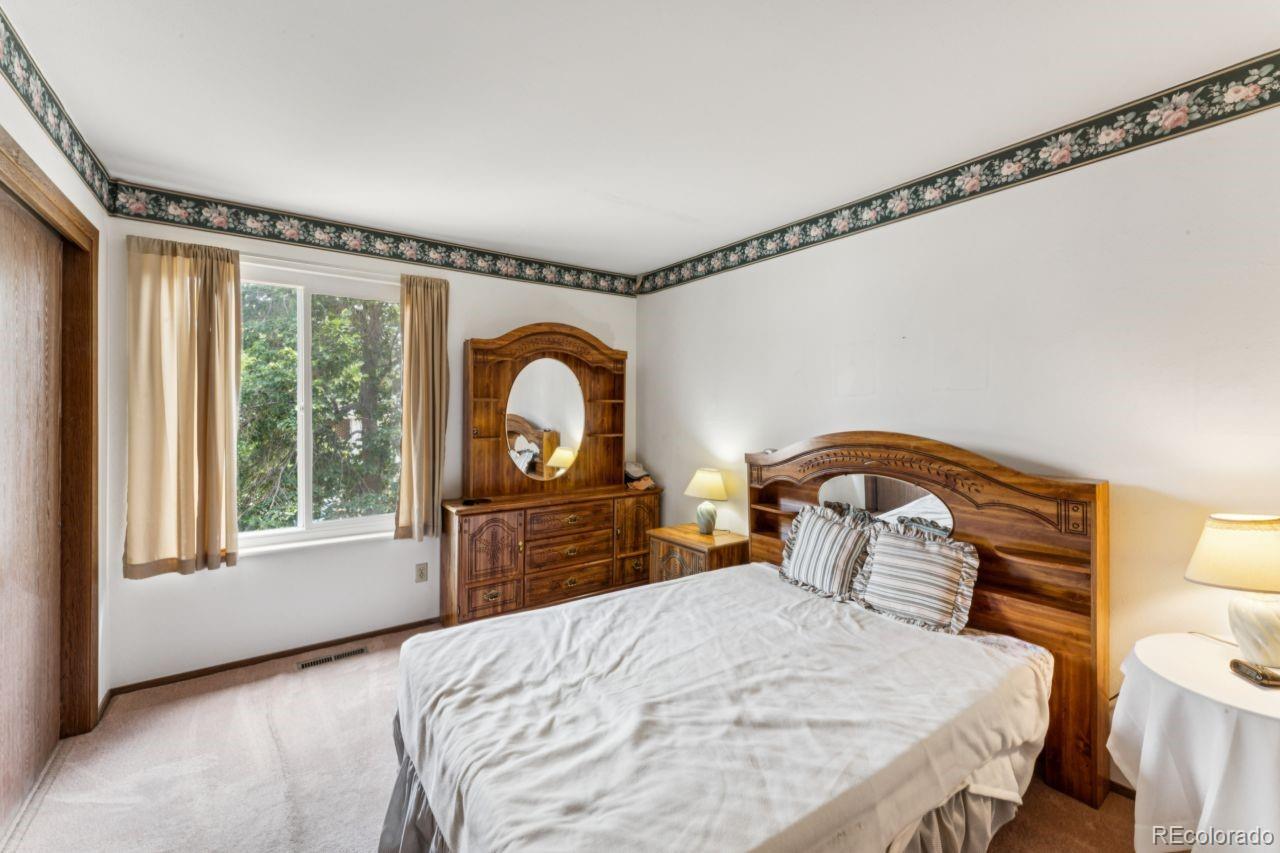 MLS Image #15 for 17995 e nassau drive,aurora, Colorado