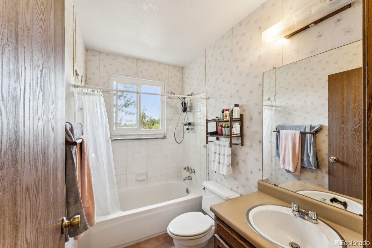 MLS Image #16 for 17995 e nassau drive,aurora, Colorado