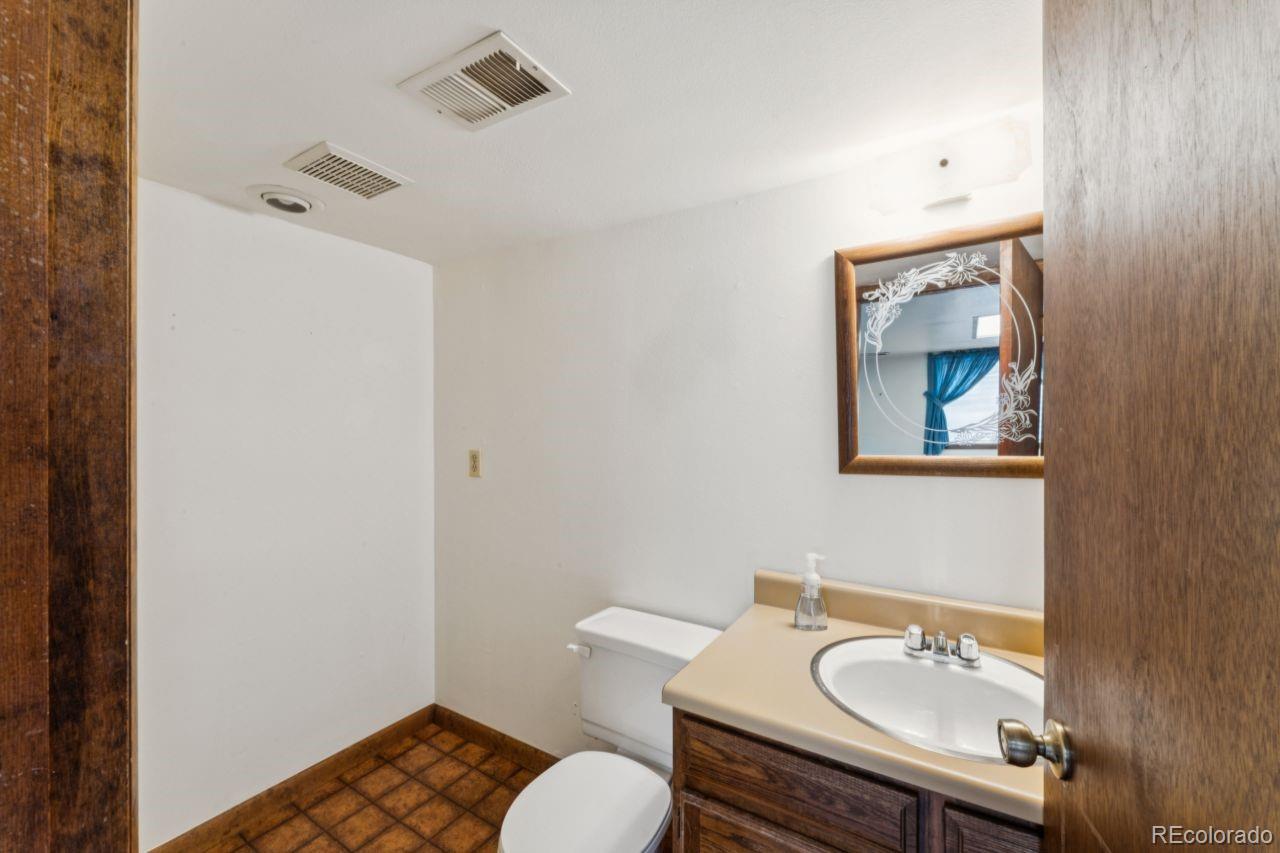 MLS Image #17 for 17995 e nassau drive,aurora, Colorado