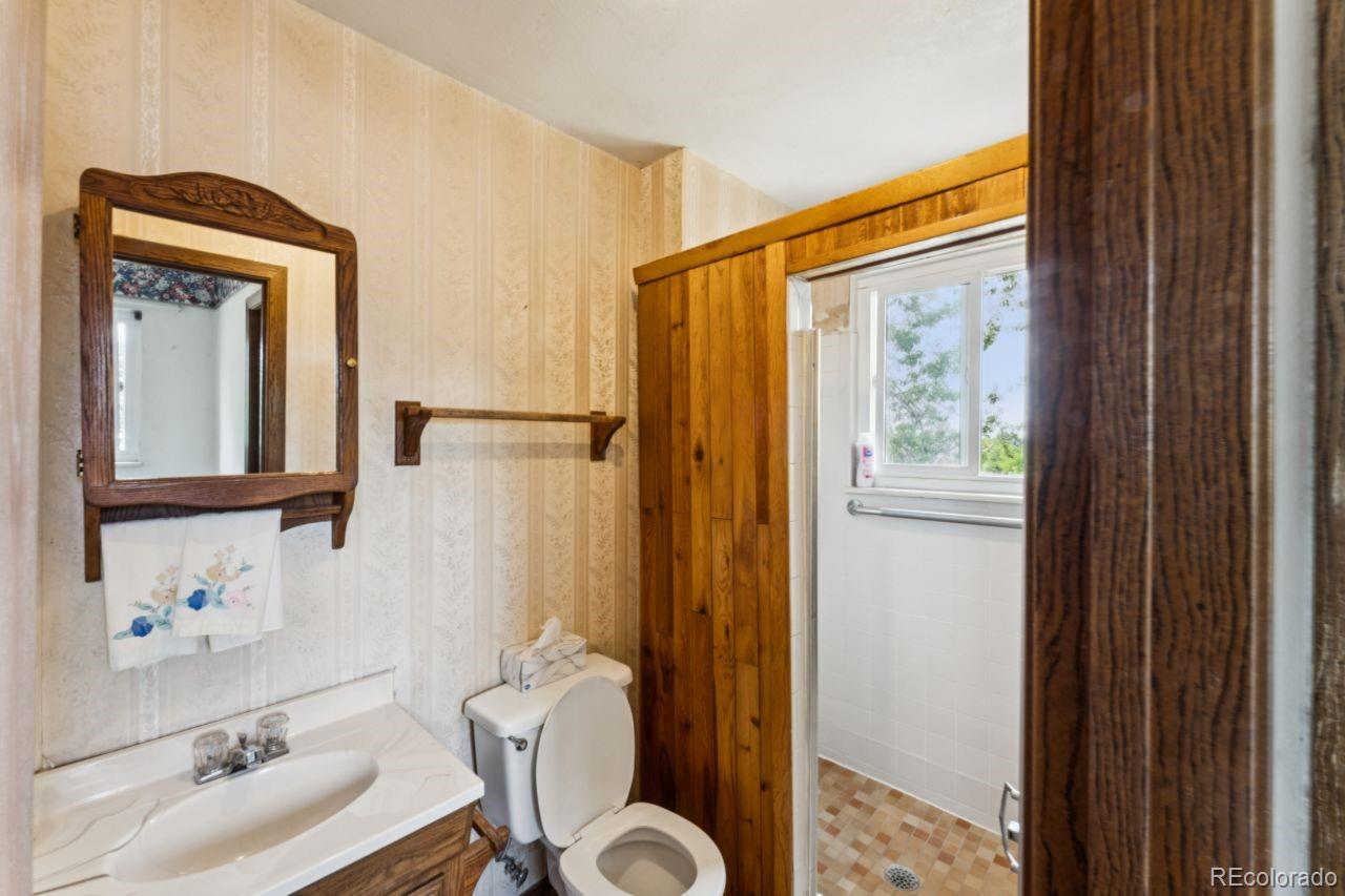 MLS Image #18 for 17995 e nassau drive,aurora, Colorado