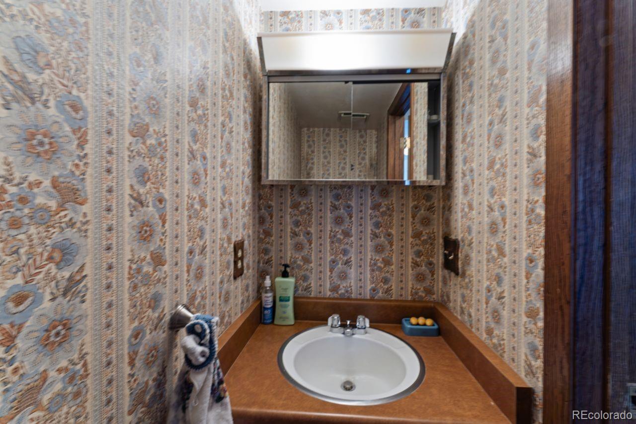 MLS Image #19 for 17995 e nassau drive,aurora, Colorado