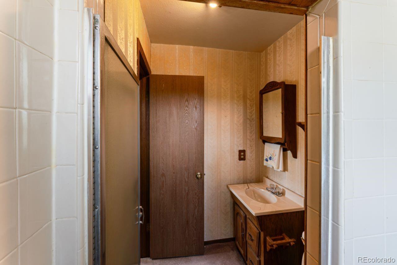 MLS Image #21 for 17995 e nassau drive,aurora, Colorado