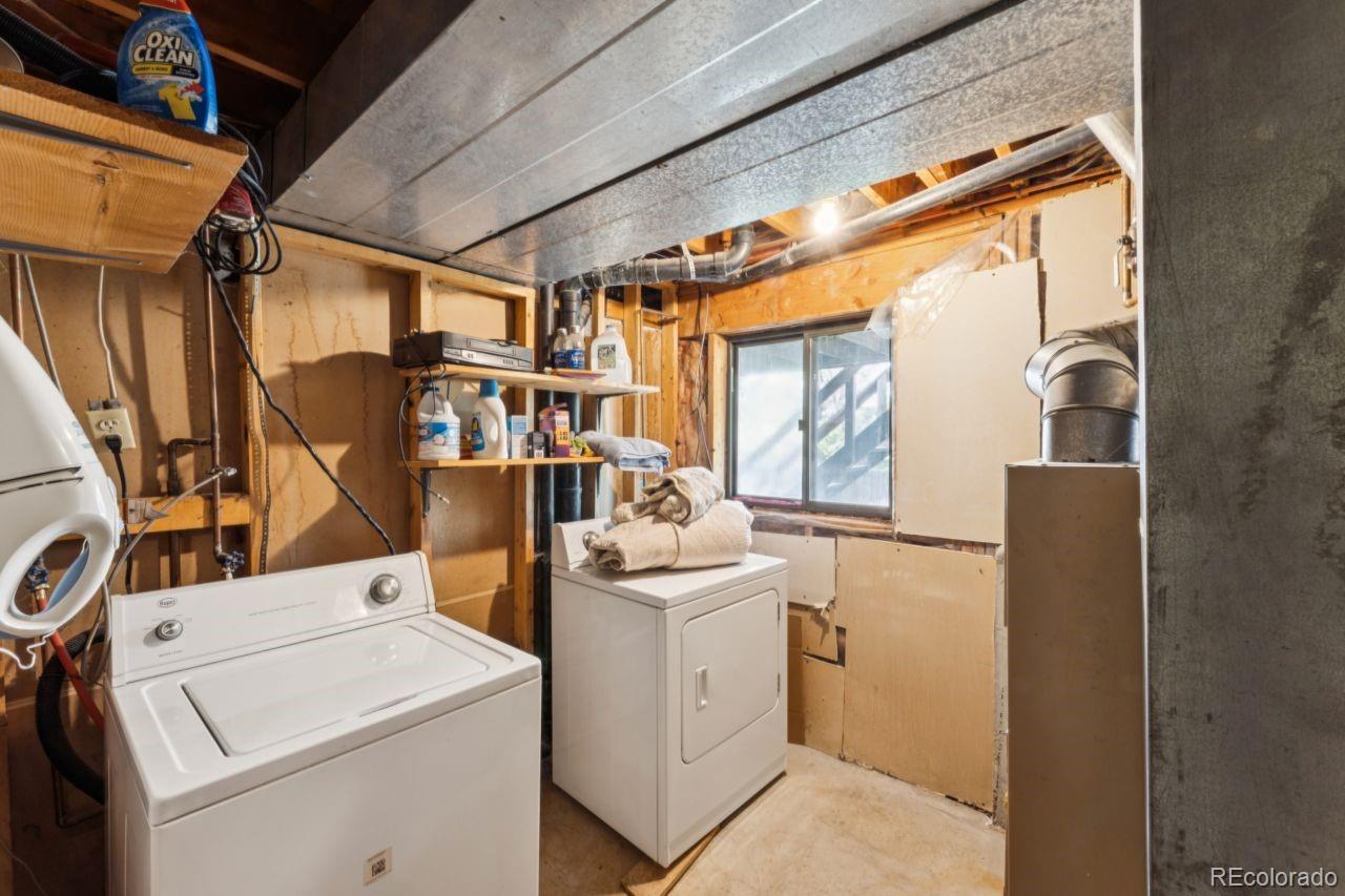 MLS Image #22 for 17995 e nassau drive,aurora, Colorado