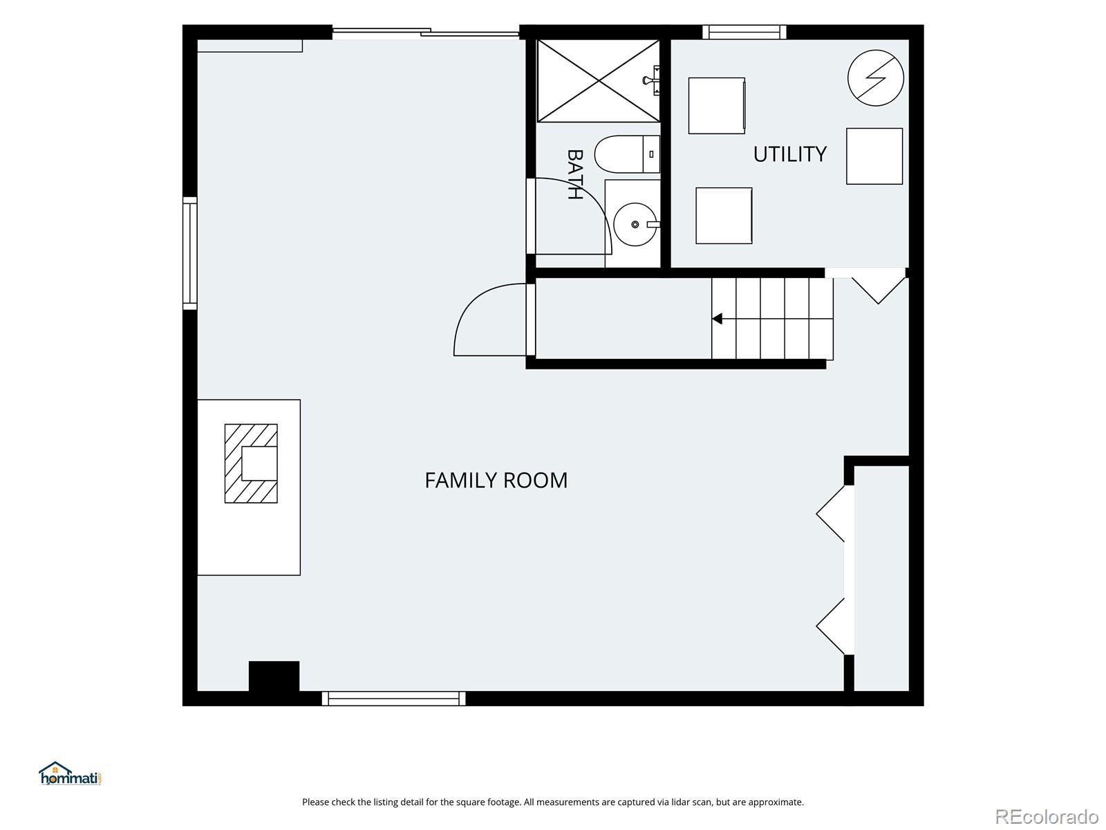MLS Image #23 for 17995 e nassau drive,aurora, Colorado