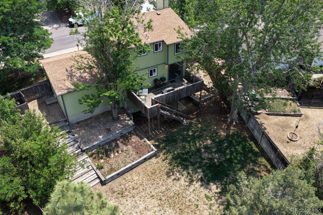 MLS Image #26 for 17995 e nassau drive,aurora, Colorado