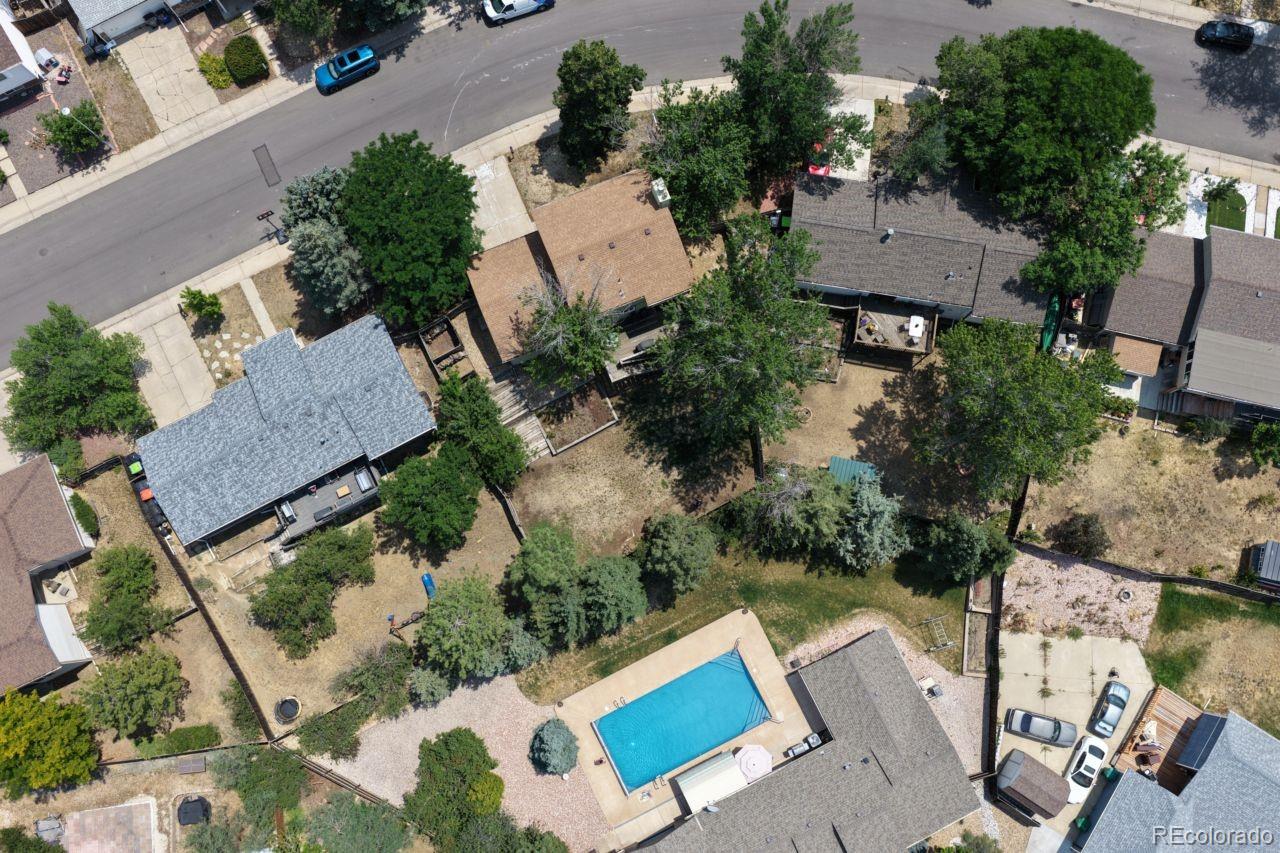MLS Image #27 for 17995 e nassau drive,aurora, Colorado