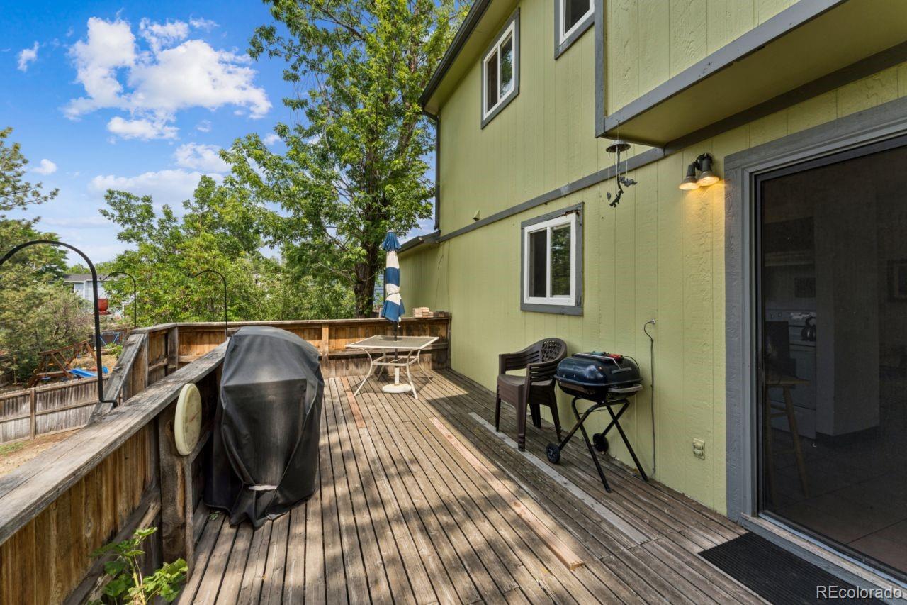 MLS Image #28 for 17995 e nassau drive,aurora, Colorado