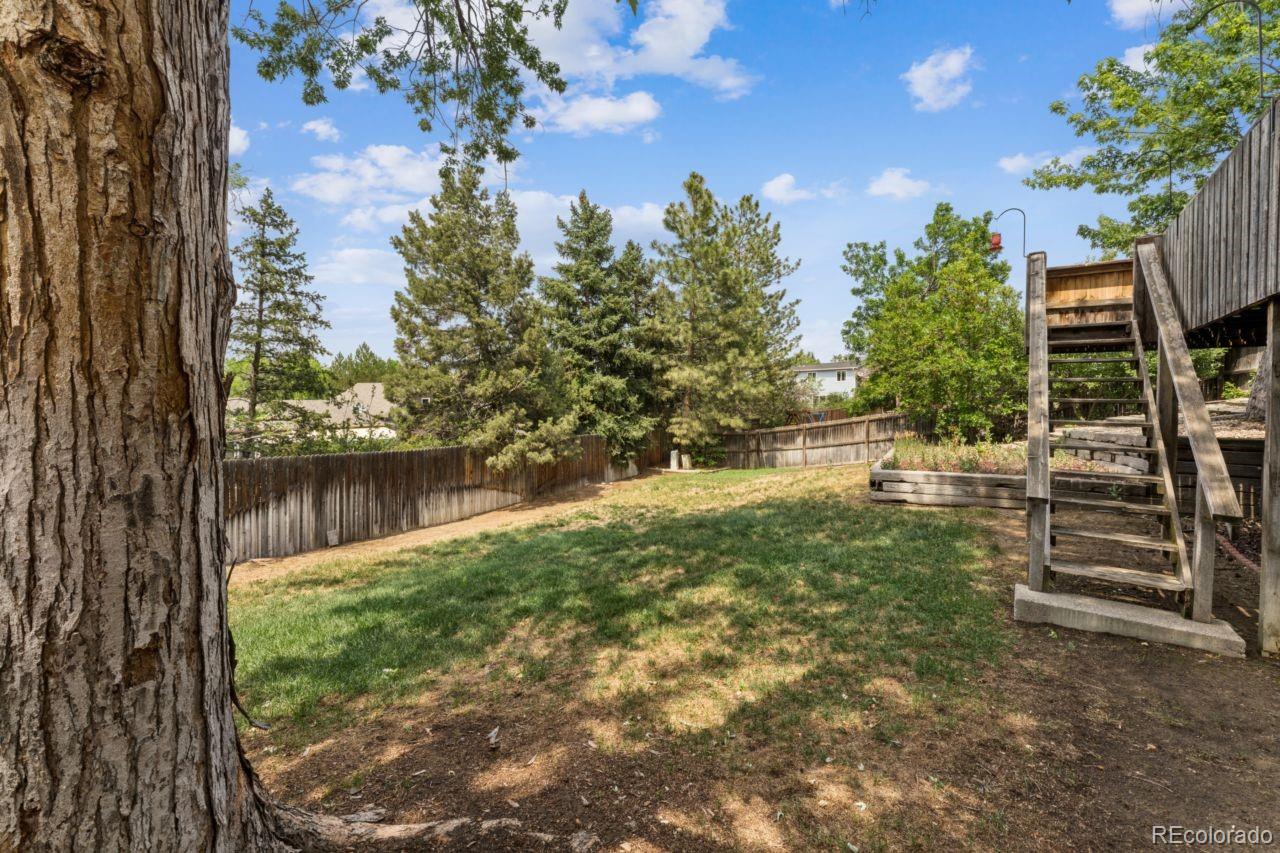 MLS Image #29 for 17995 e nassau drive,aurora, Colorado
