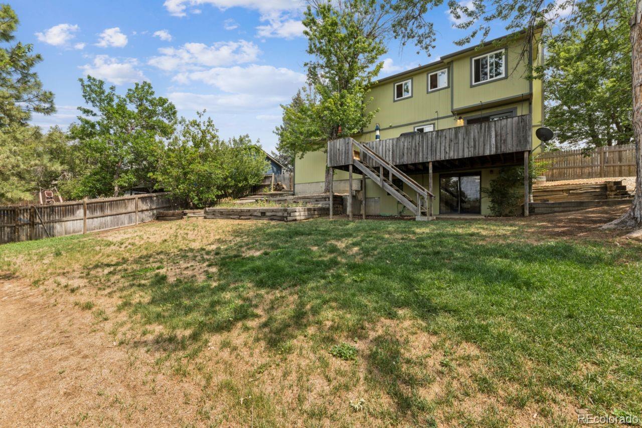 MLS Image #30 for 17995 e nassau drive,aurora, Colorado