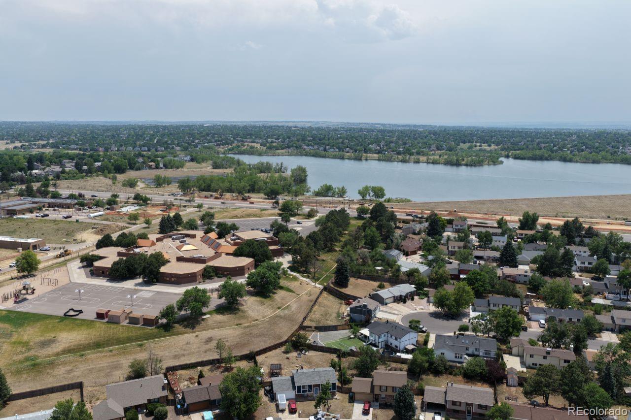 MLS Image #4 for 17995 e nassau drive,aurora, Colorado