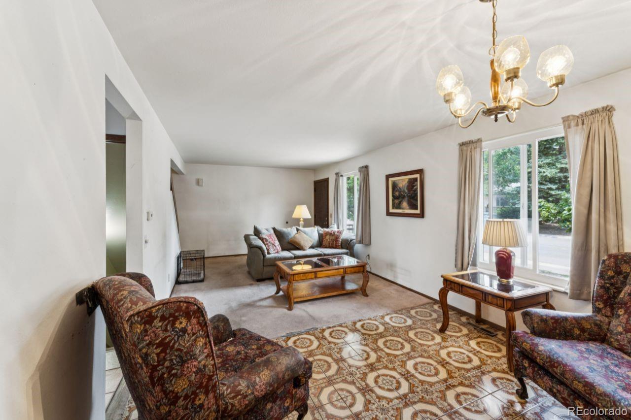 MLS Image #6 for 17995 e nassau drive,aurora, Colorado