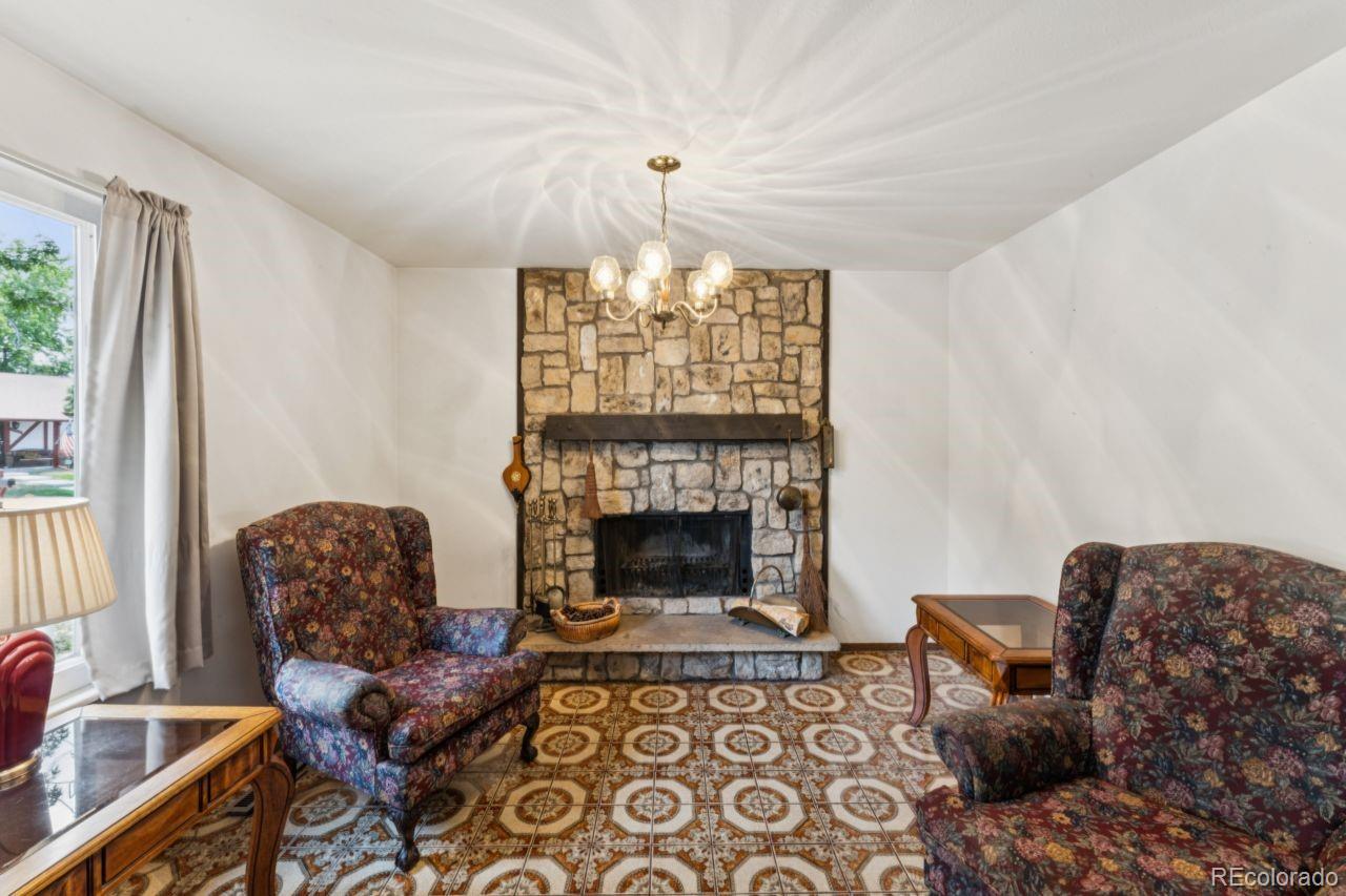 MLS Image #7 for 17995 e nassau drive,aurora, Colorado