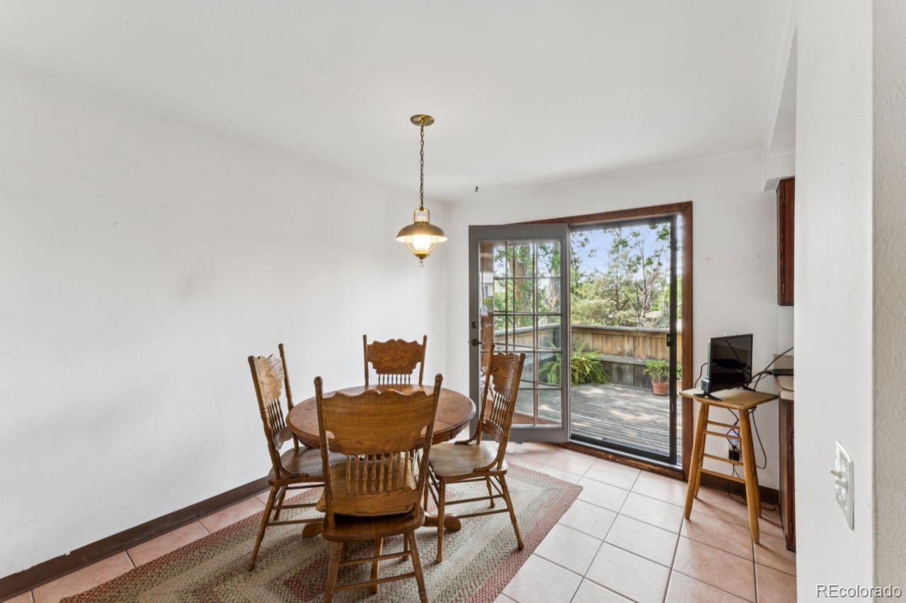 MLS Image #9 for 17995 e nassau drive,aurora, Colorado