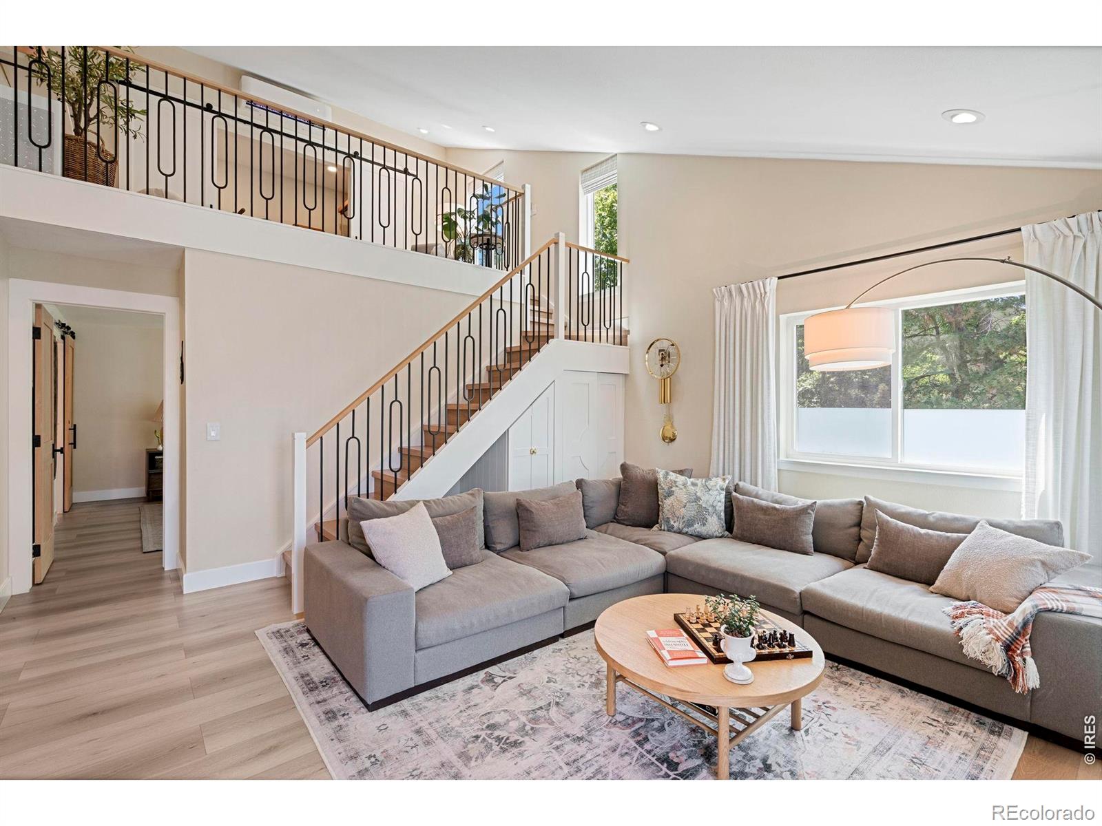 MLS Image #10 for 8022  countryside park,niwot, Colorado