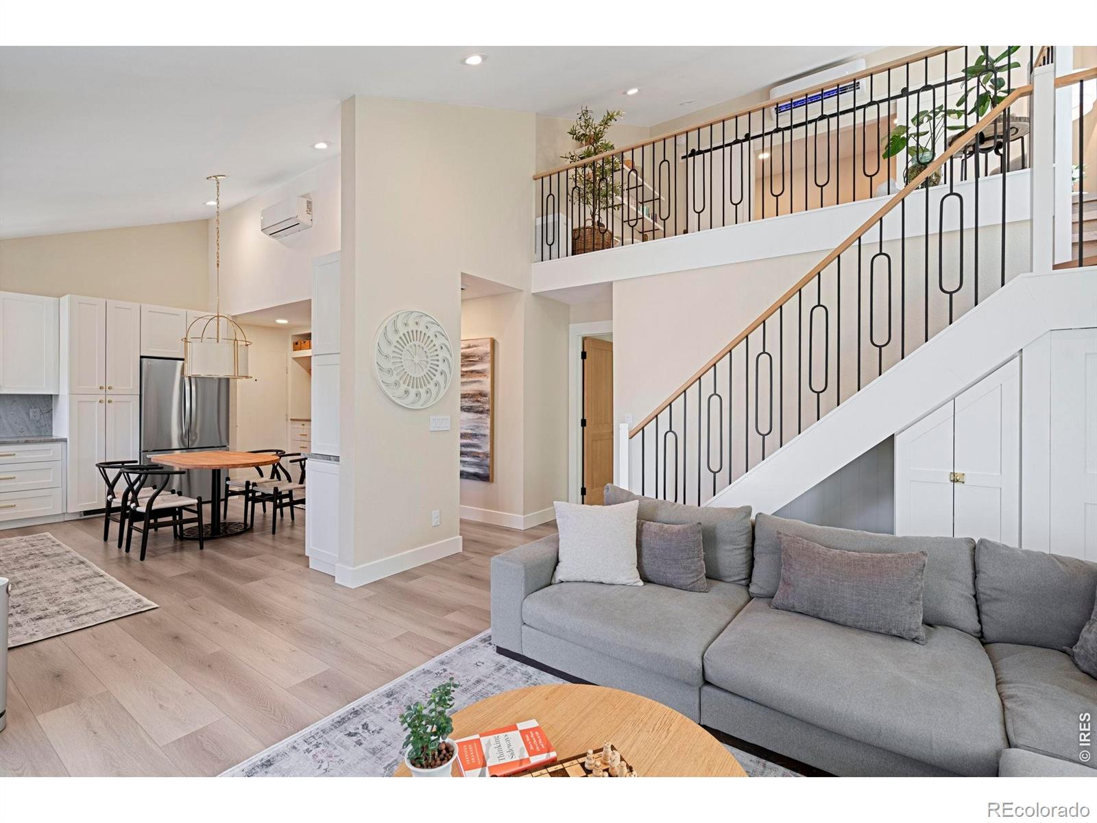 MLS Image #11 for 8022  countryside park,niwot, Colorado