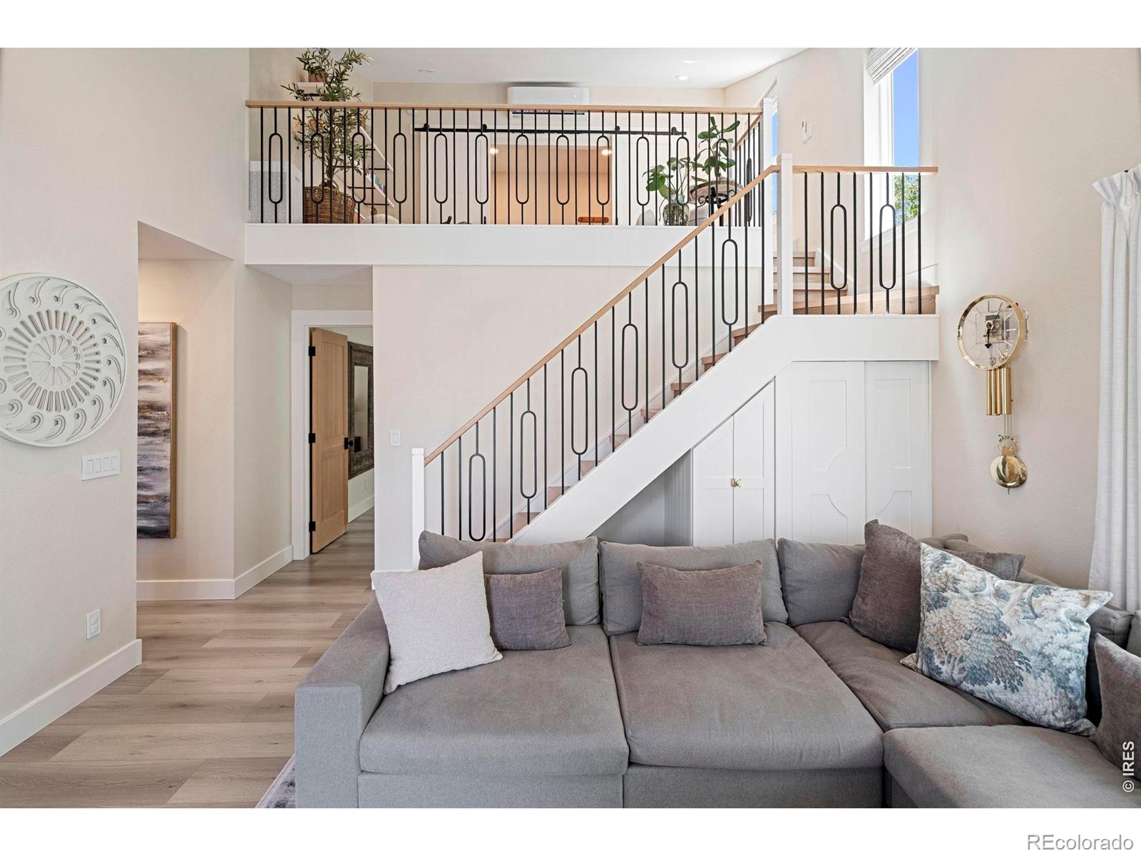 MLS Image #12 for 8022  countryside park,niwot, Colorado