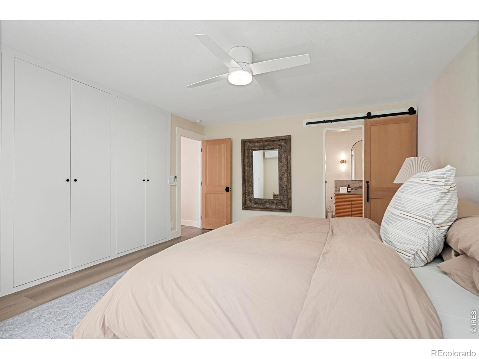 MLS Image #14 for 8022  countryside park,niwot, Colorado