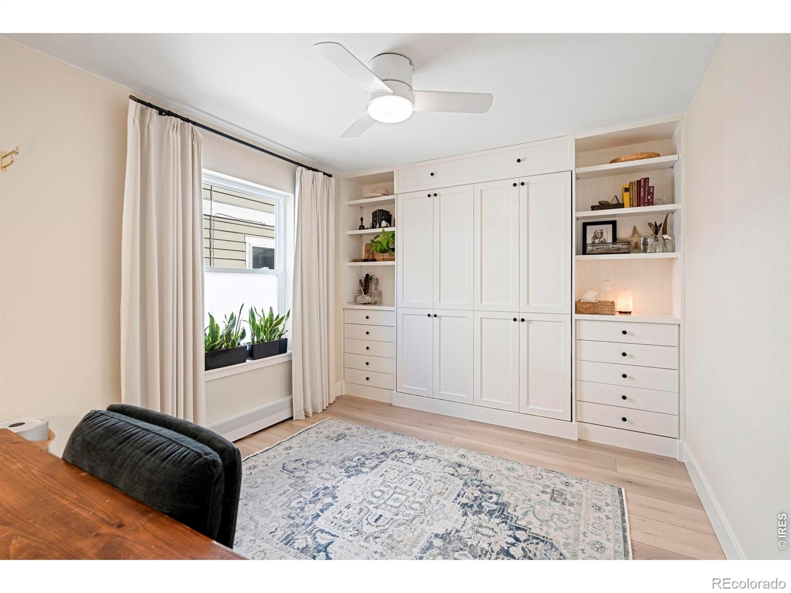 MLS Image #17 for 8022  countryside park,niwot, Colorado