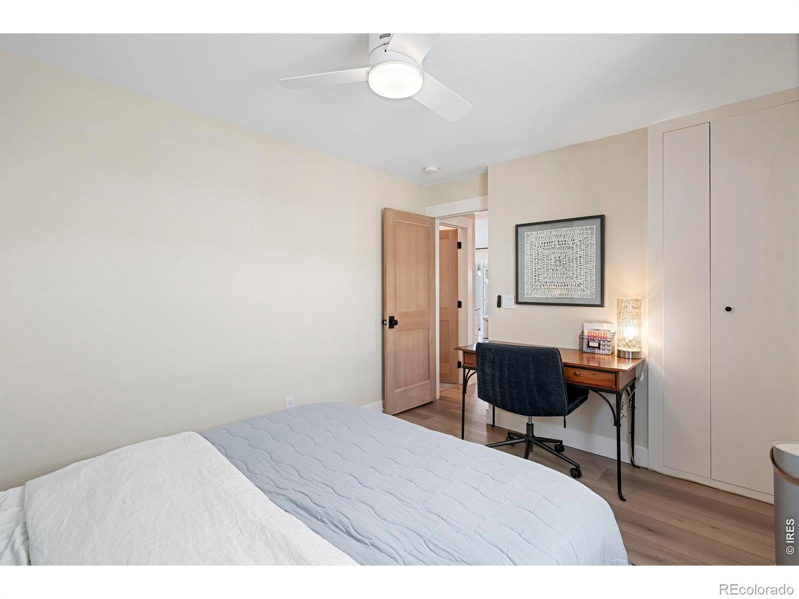 MLS Image #21 for 8022  countryside park,niwot, Colorado