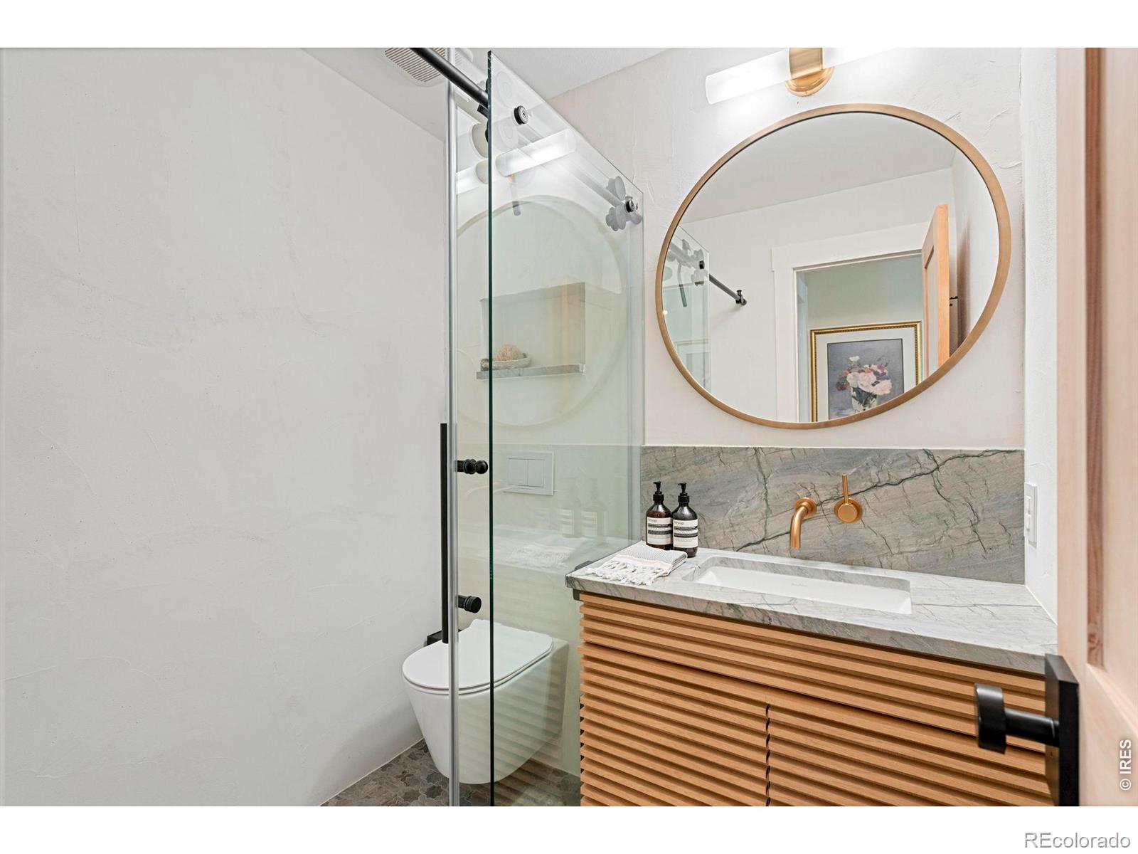 MLS Image #22 for 8022  countryside park,niwot, Colorado