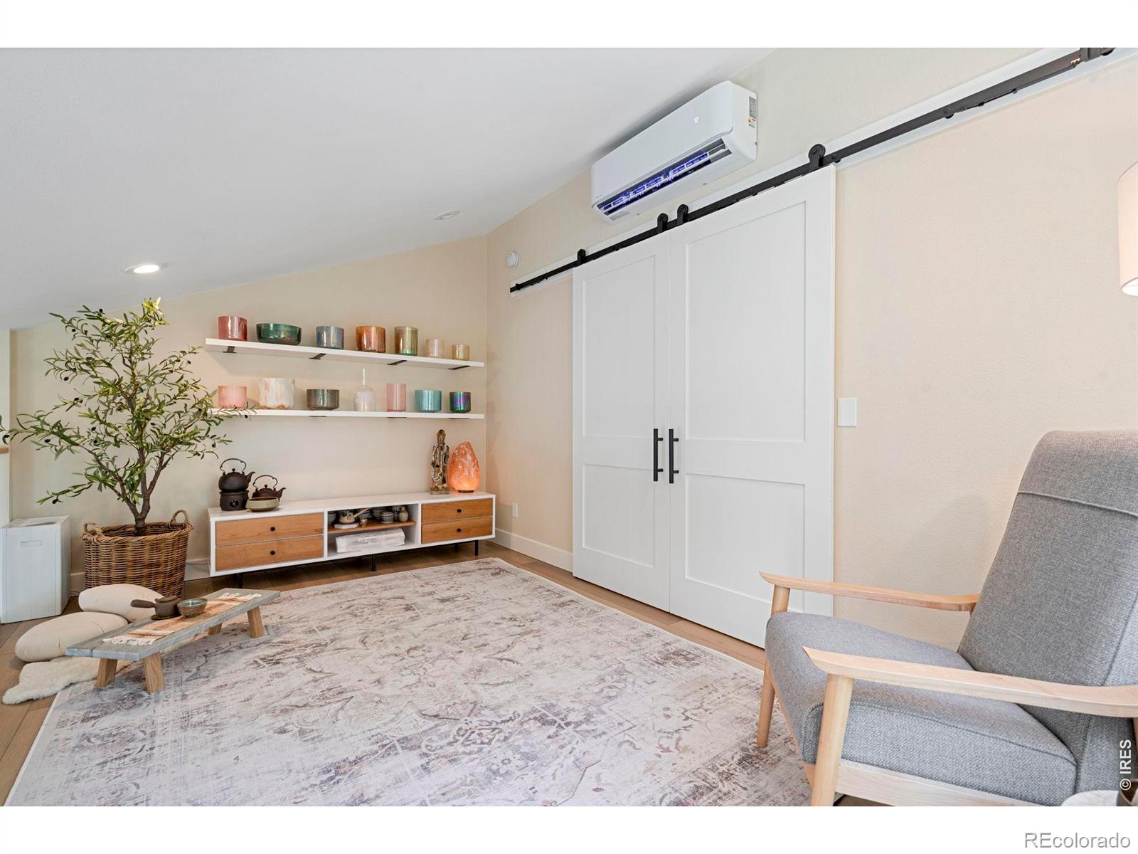 MLS Image #24 for 8022  countryside park,niwot, Colorado