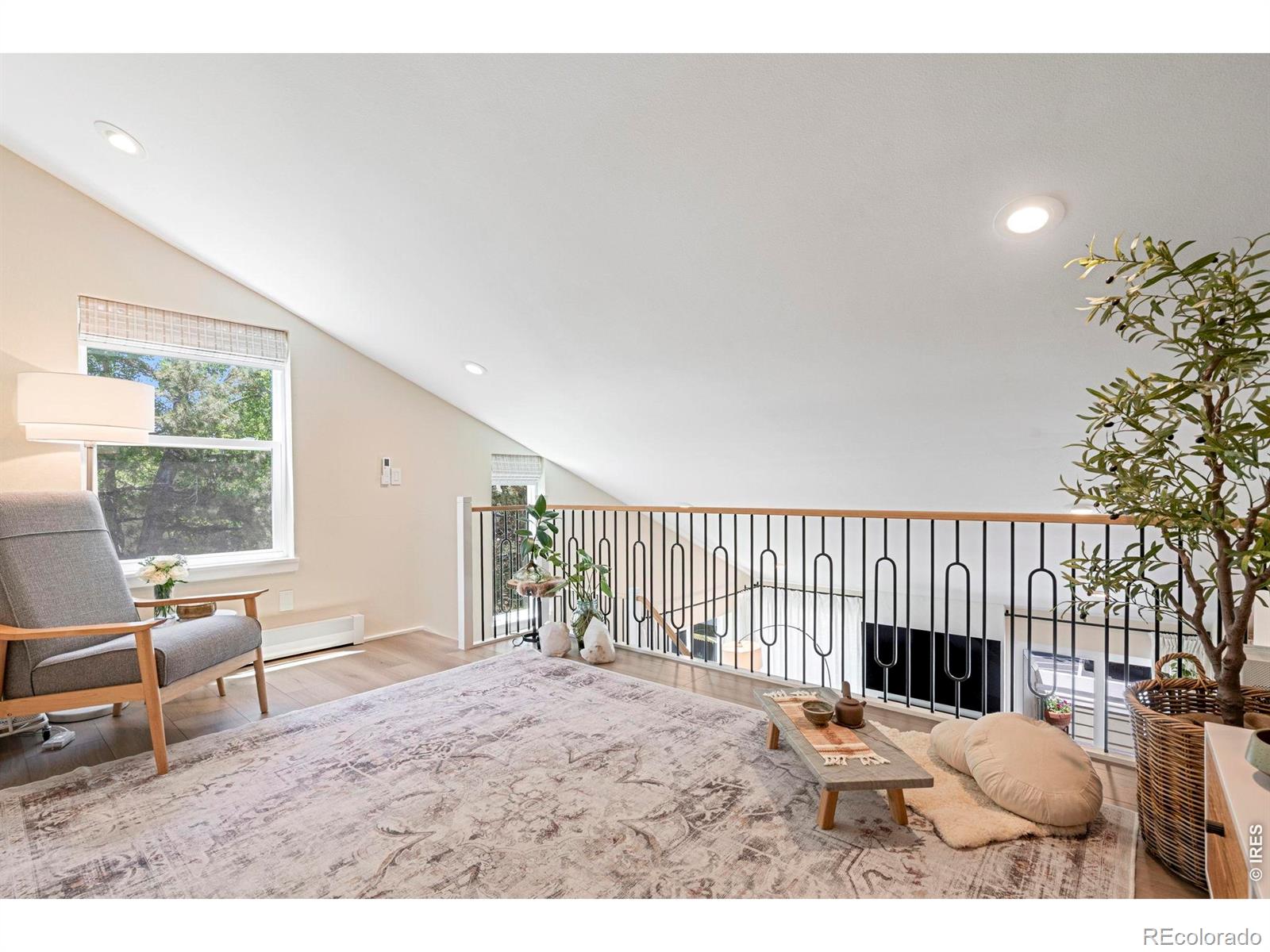 MLS Image #25 for 8022  countryside park,niwot, Colorado
