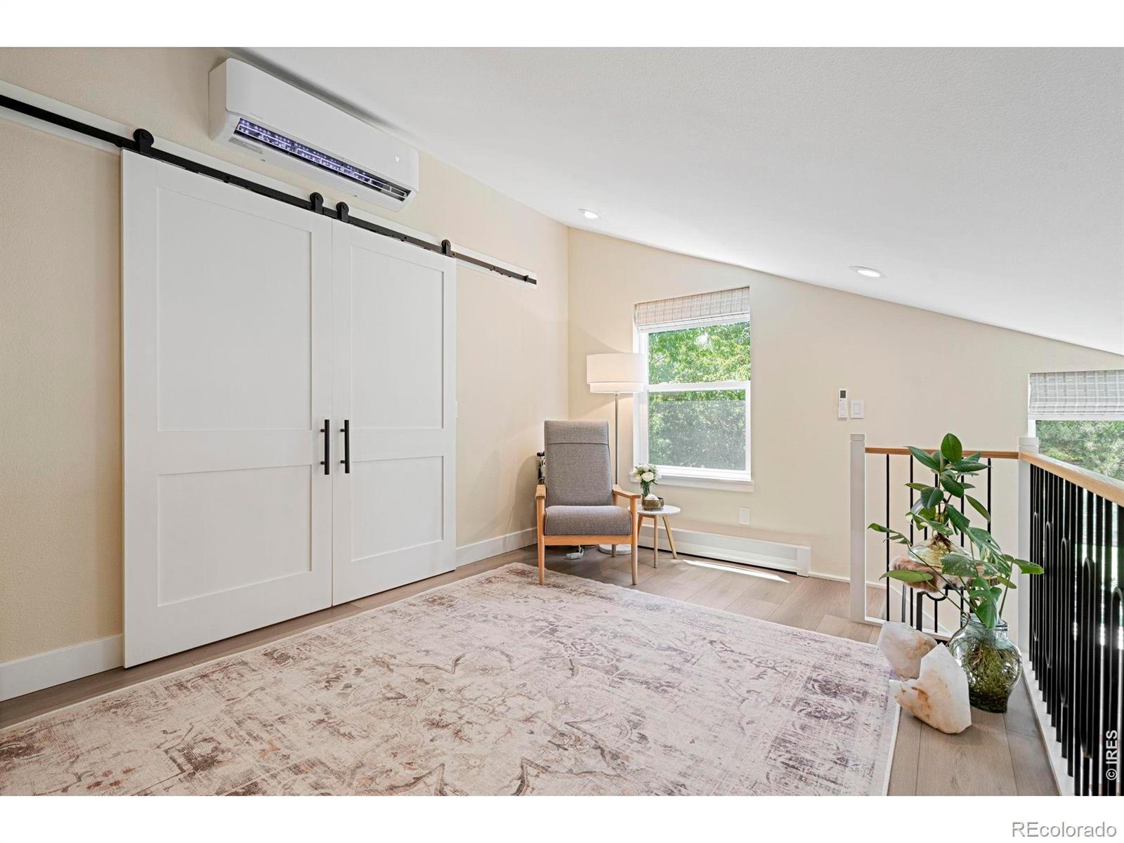 MLS Image #26 for 8022  countryside park,niwot, Colorado