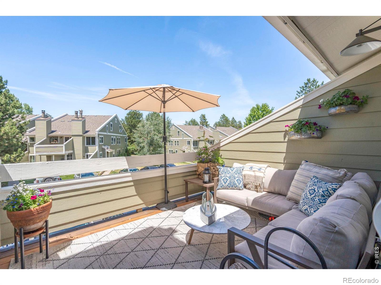 MLS Image #29 for 8022  countryside park,niwot, Colorado