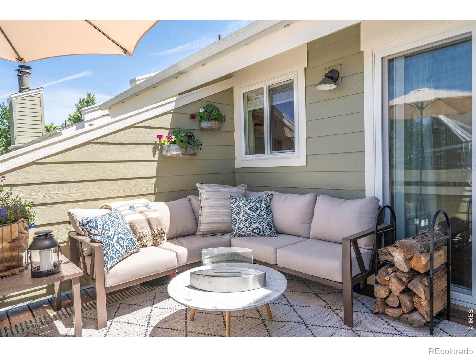 MLS Image #30 for 8022  countryside park,niwot, Colorado
