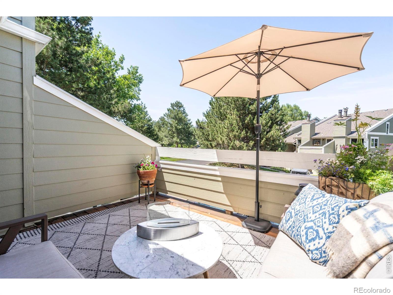 MLS Image #31 for 8022  countryside park,niwot, Colorado