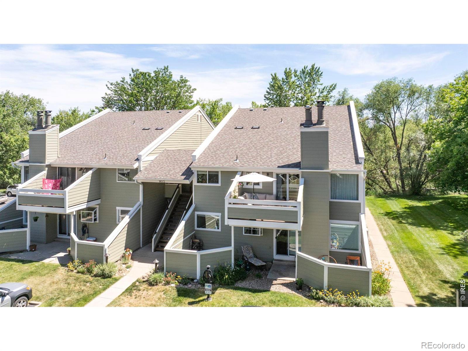 MLS Image #32 for 8022  countryside park,niwot, Colorado