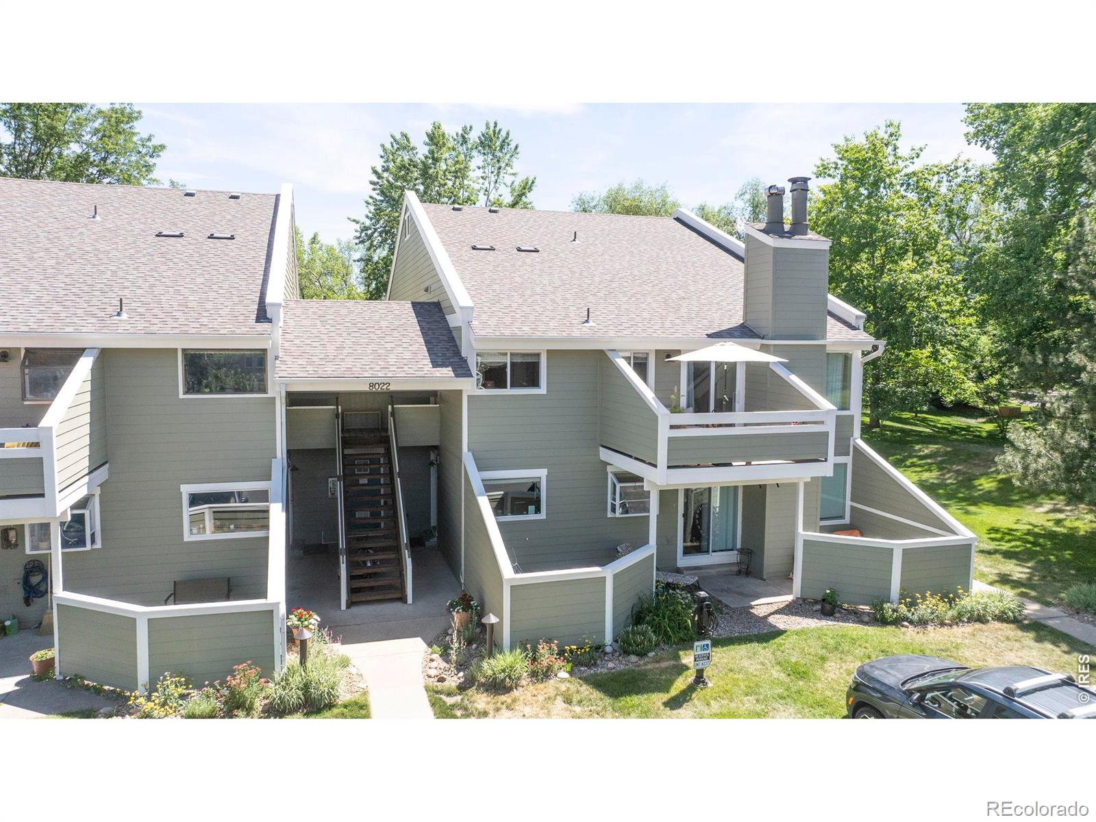 MLS Image #34 for 8022  countryside park,niwot, Colorado