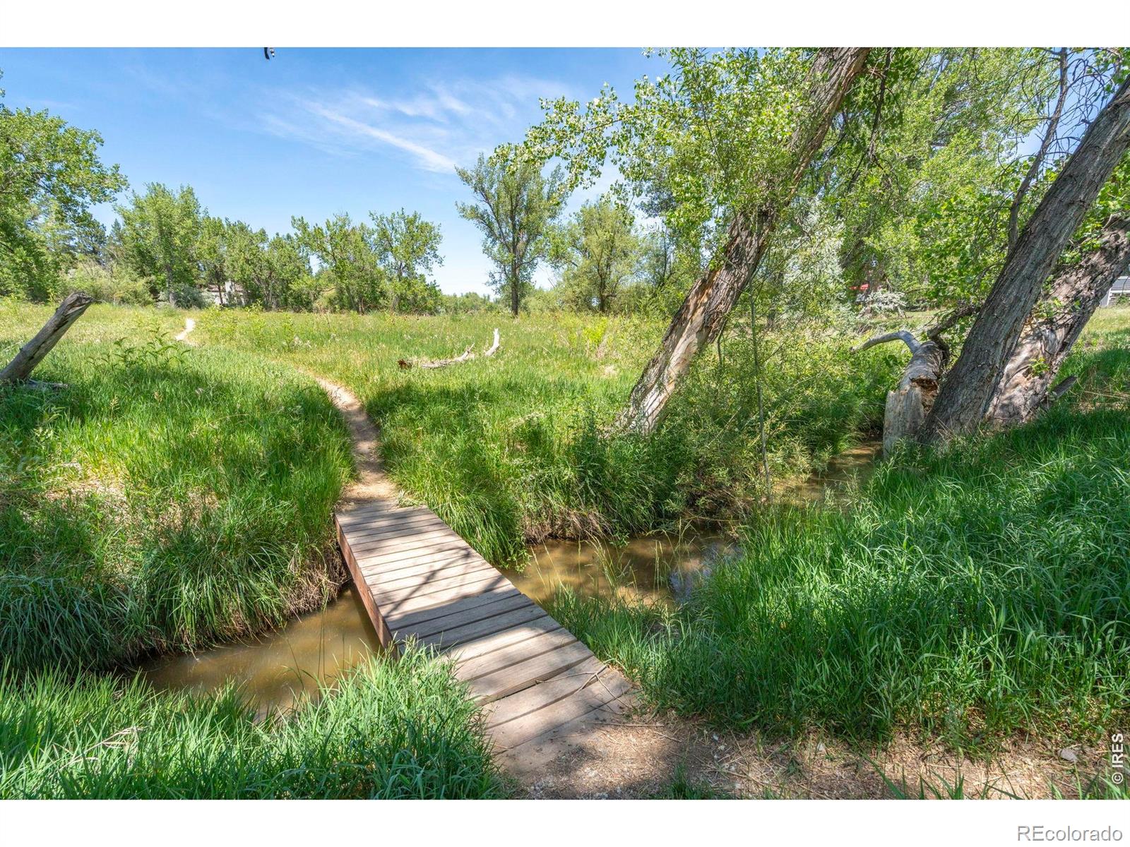 MLS Image #38 for 8022  countryside park,niwot, Colorado