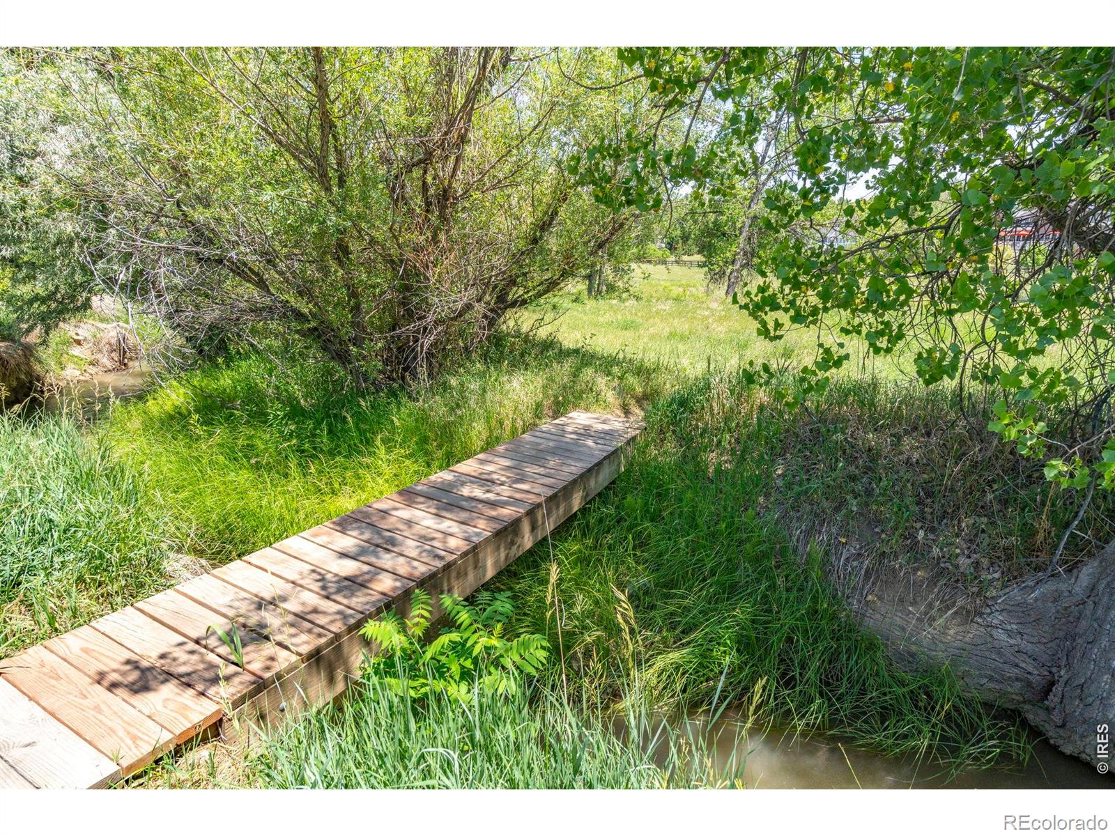 MLS Image #39 for 8022  countryside park,niwot, Colorado