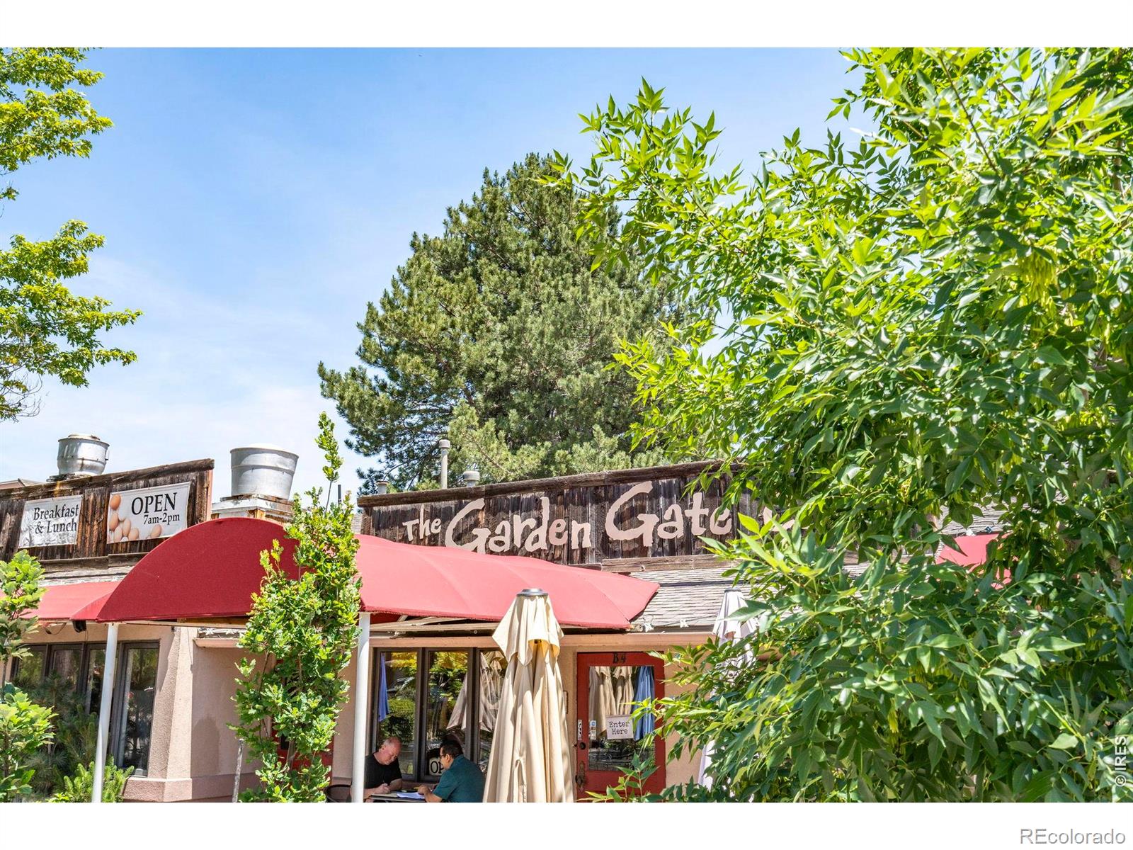 MLS Image #45 for 8022  countryside park,niwot, Colorado