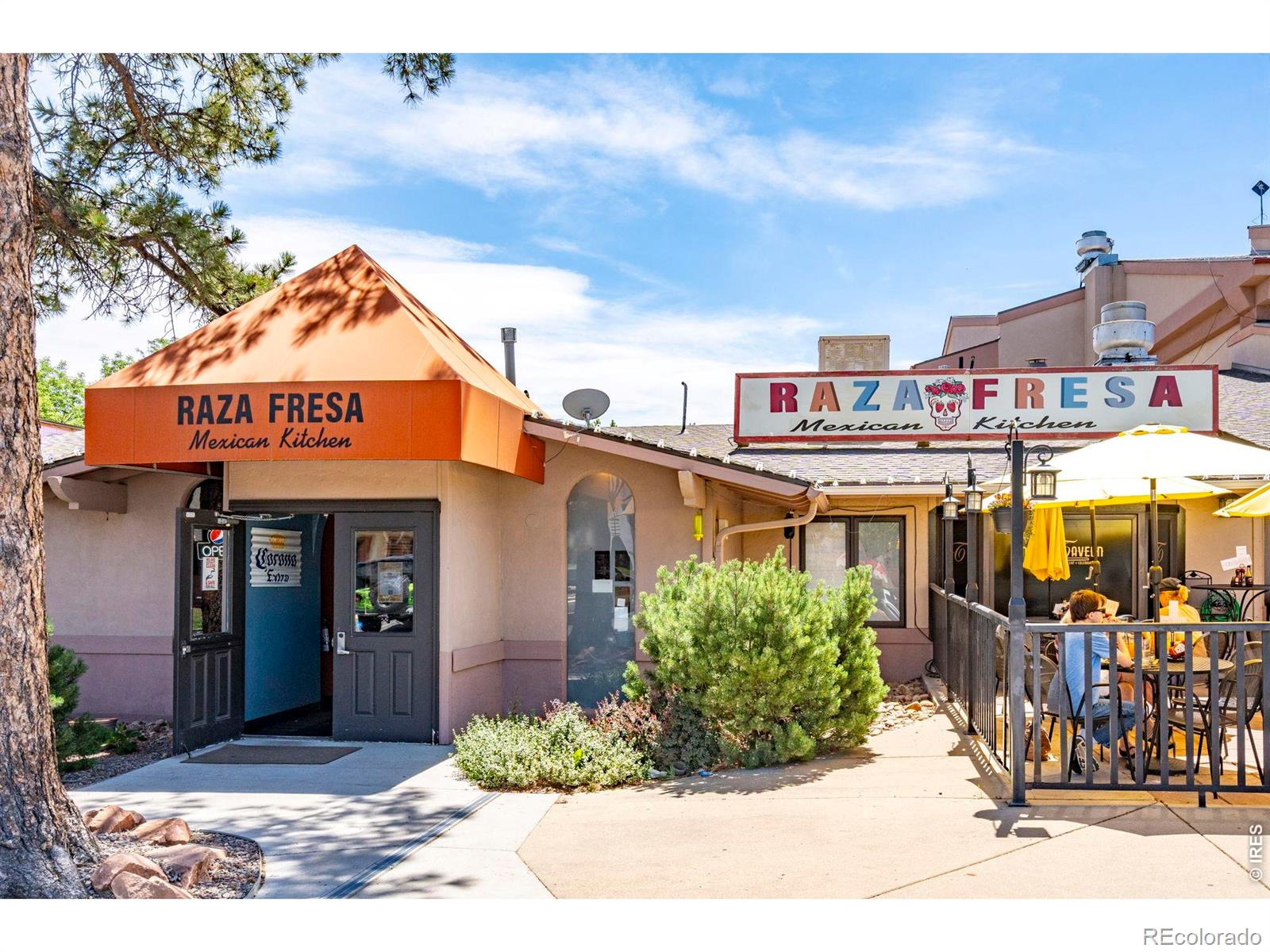 MLS Image #47 for 8022  countryside park,niwot, Colorado