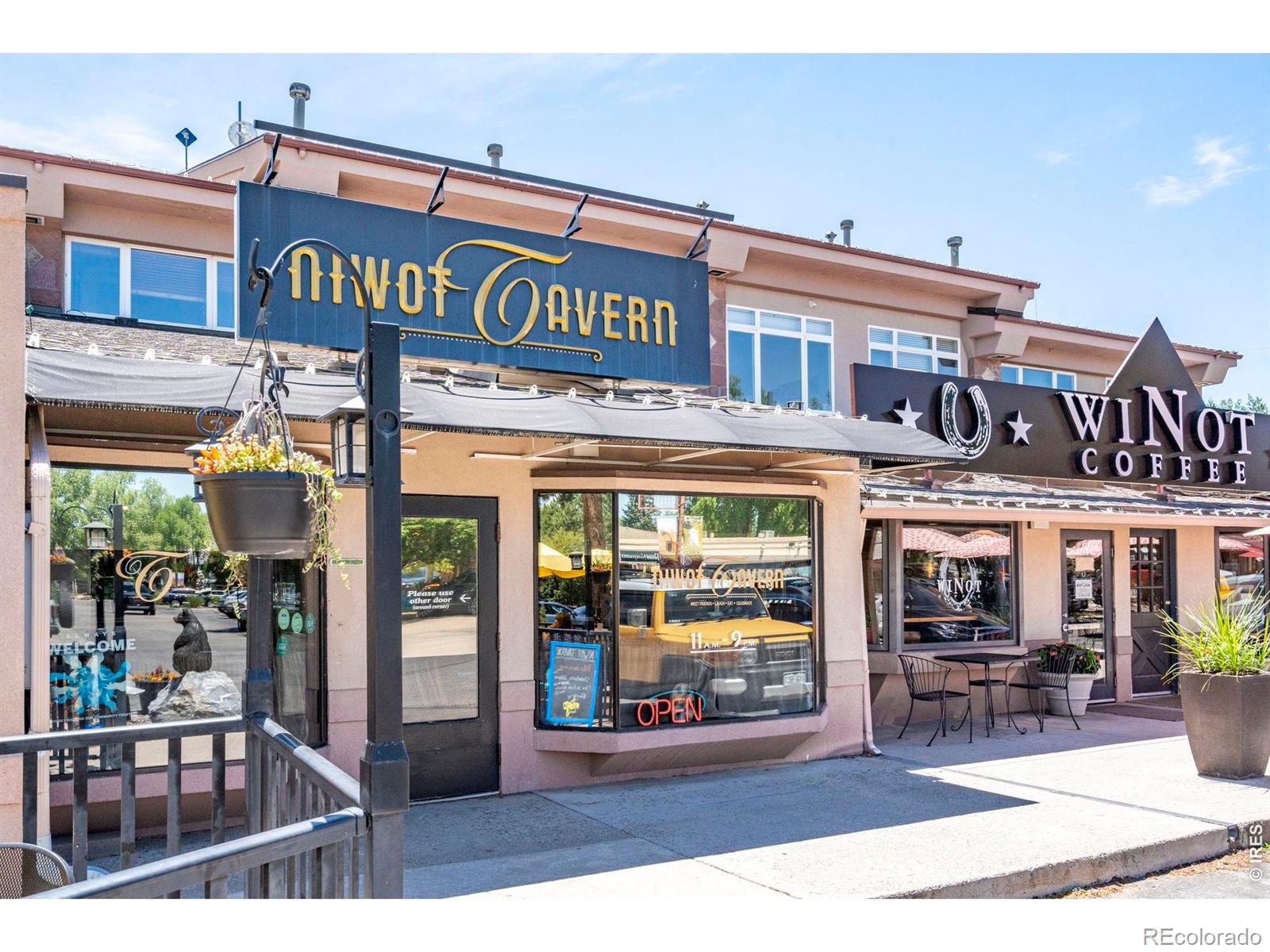 MLS Image #48 for 8022  countryside park,niwot, Colorado