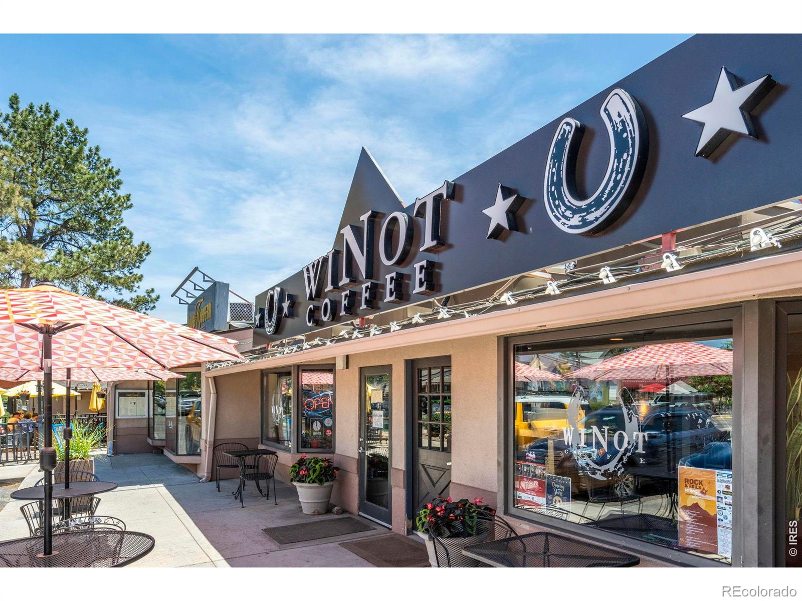 MLS Image #49 for 8022  countryside park,niwot, Colorado