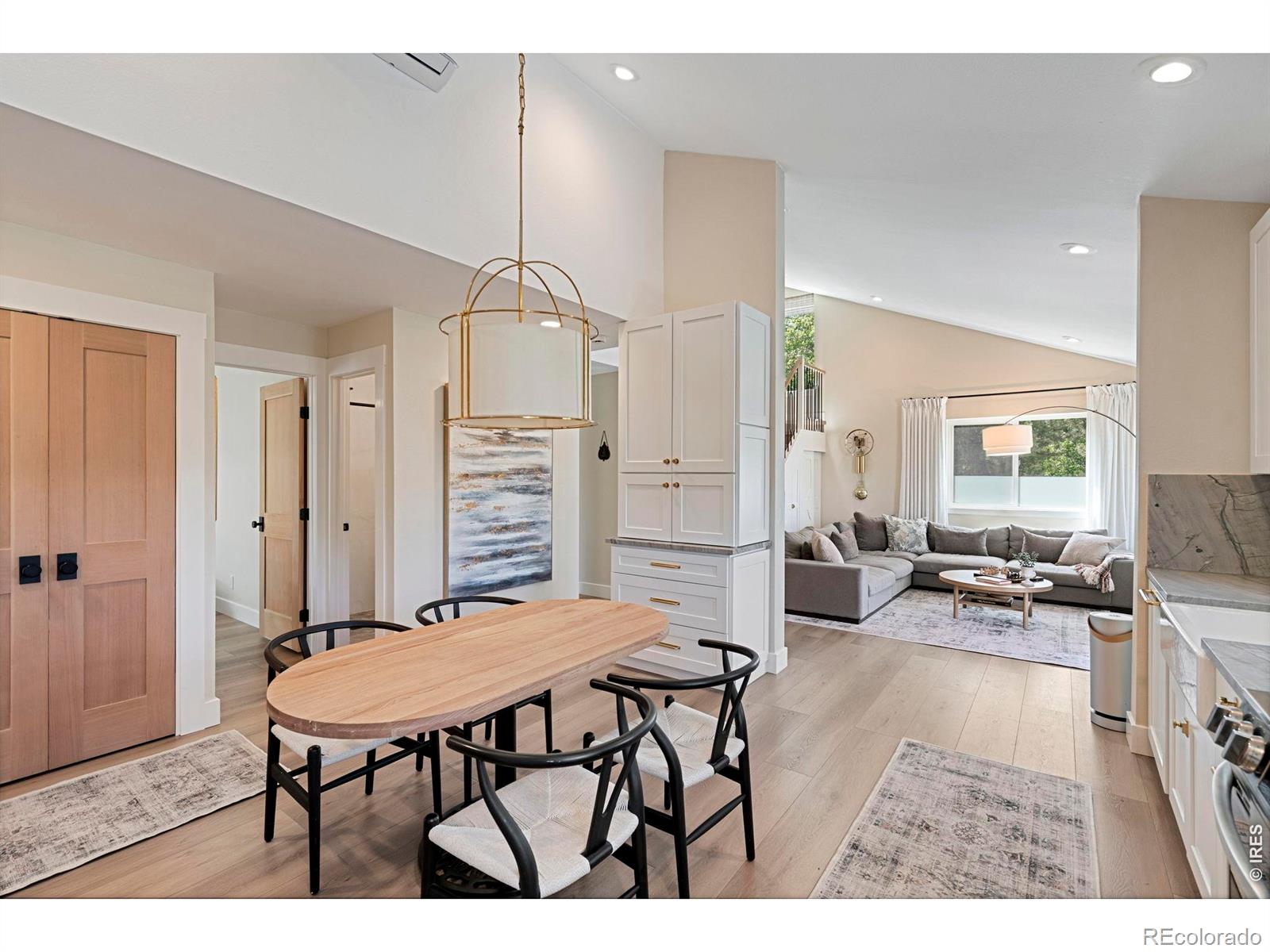 MLS Image #5 for 8022  countryside park,niwot, Colorado