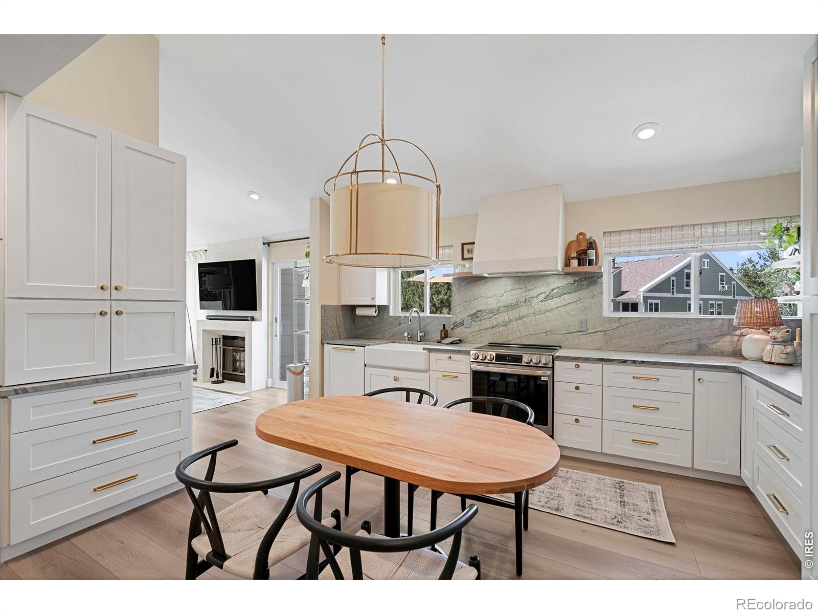 MLS Image #6 for 8022  countryside park,niwot, Colorado