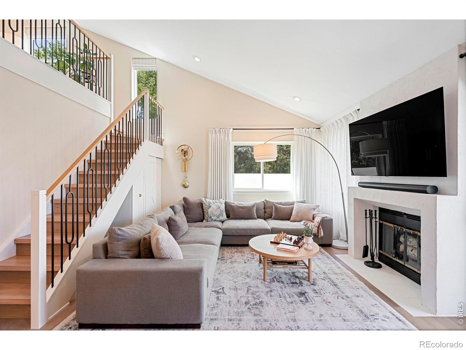 MLS Image #7 for 8022  countryside park,niwot, Colorado