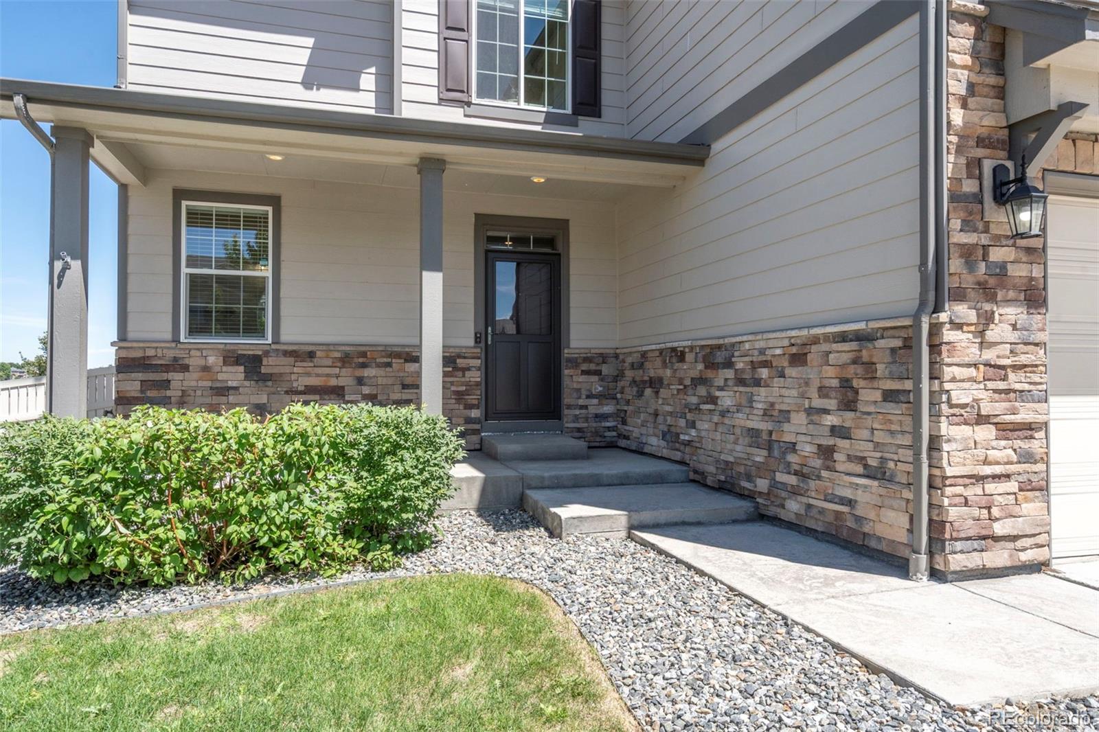 MLS Image #1 for 10080  cedar street,firestone, Colorado