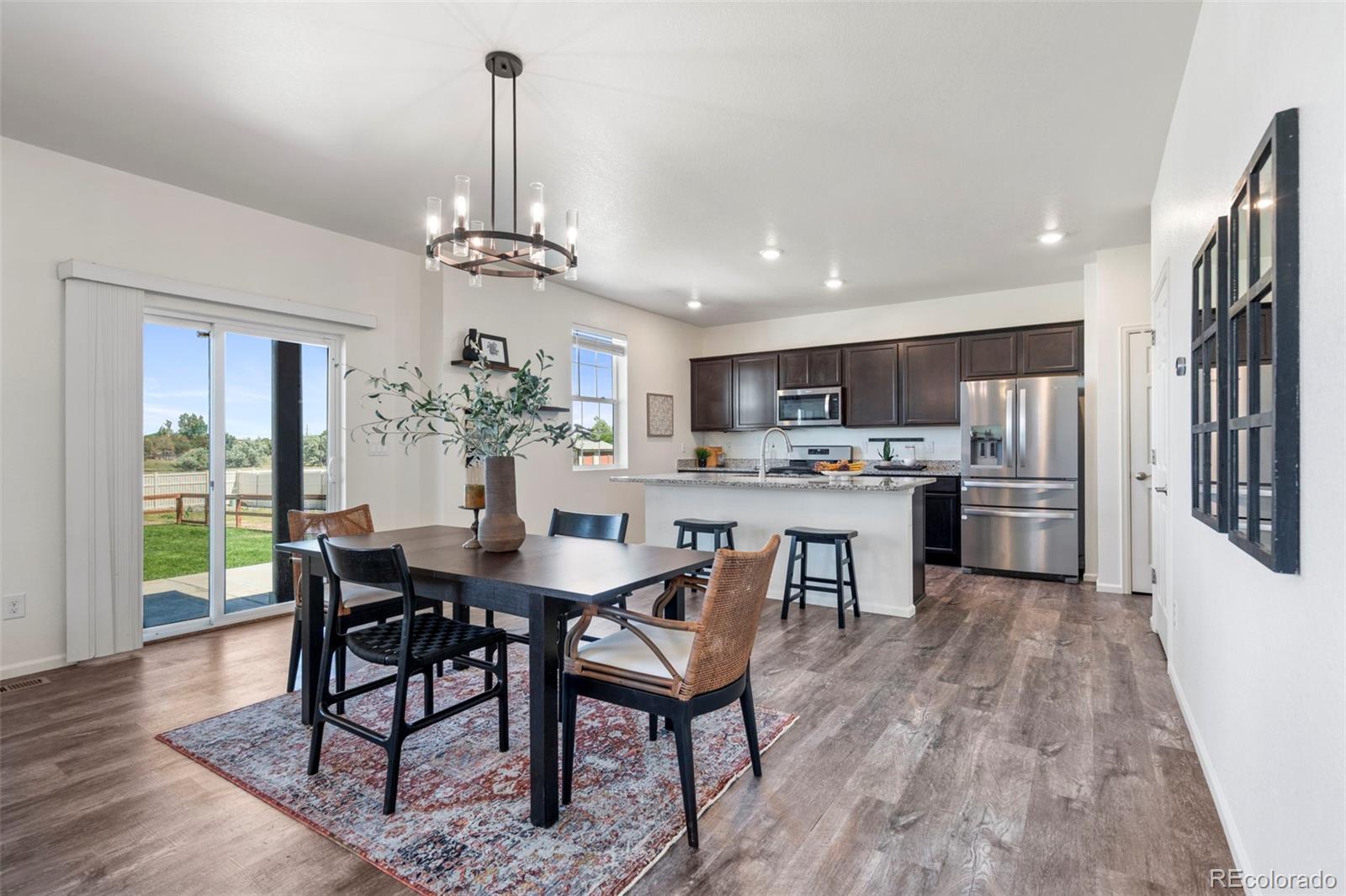 MLS Image #10 for 10080  cedar street,firestone, Colorado
