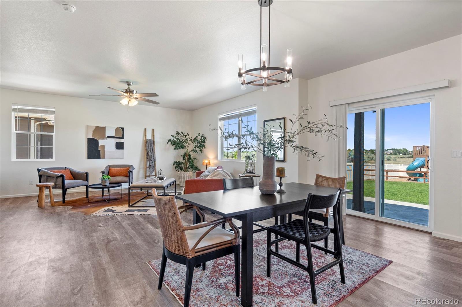 MLS Image #11 for 10080  cedar street,firestone, Colorado